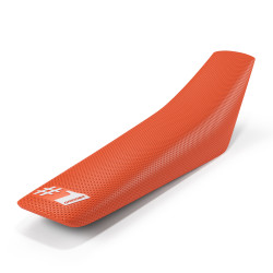 Husa sa Onegripper V2 Orange Husa sa Onegripper V2 Orange