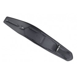 Plastic sa KTM 125/500 20-23 Polisport