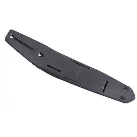 Plastic sa KTM 125/500 20-23 Polisport