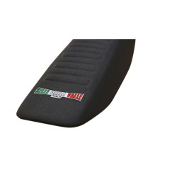 Husa sa KTM Selle Dalla Valle Wave 00-22 Husa sa KTM Selle Dalla Valle Wave 00-22