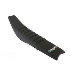 Husa sa KTM 17-21Selle Dalla Valle Factory Black Husa sa KTM 17-21Selle Dalla Valle Factory Black