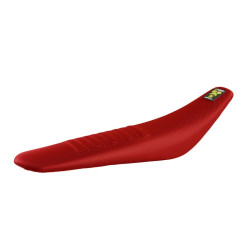 Husa sa GasGas 21-23 X-Grip Red Husa sa GasGas 21-23 X-Grip Red