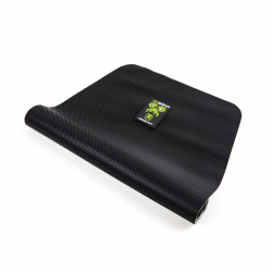 Husa sa universala X-Grip Baboons Butt Husa sa universala X-Grip Baboons Butt