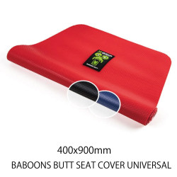 Husa sa universala X-Grip Baboons Butt Husa sa universala X-Grip Baboons Butt