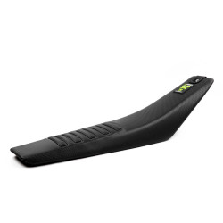 Husa sa Husqvarna 150/501 2024 X-Grip Baboons Butt Husa sa Husqvarna 150/501 2024 X-Grip Baboons Butt