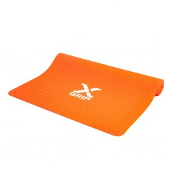 Husa sa X-Grip No Slip V2 Orange Husa sa X-Grip No Slip V2 Orange