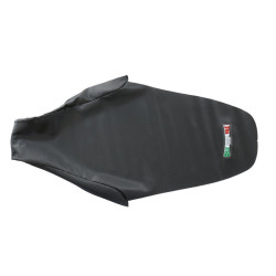 Husa sa KTM 17-19 Selle Dalla Valle Super Grip Husa sa KTM 17-19 Selle Dalla Valle Super Grip