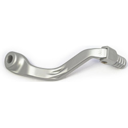 Pedala schimbator KTM 65 SX 09-23 EMGO