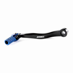 Pedala schimbator Husqvarna TE/TC 17-23 Aworkx Pedala schimbator Husqvarna TE/TC 17-23 Aworkx