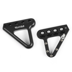 Varf pedala frana XXL KTM/Husq 17-22 S3 Black Varf pedala frana XXL KTM/Husq 17-22 S3 Black