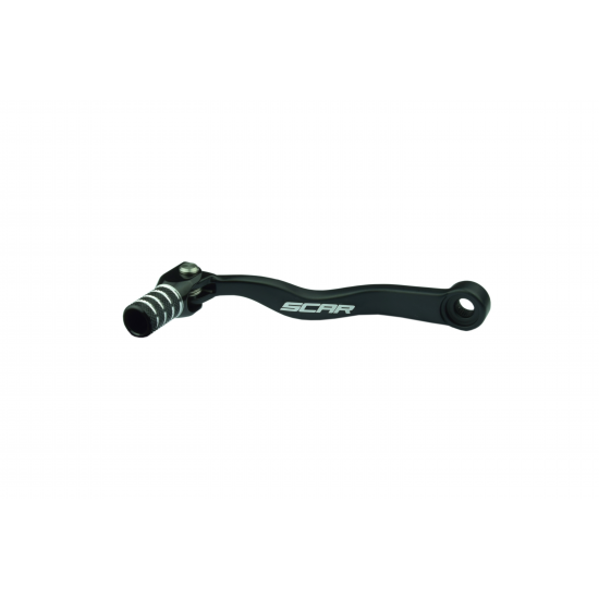 Pedala schimbator KTM 2T TBI 250/300 EXC 24-25 Scar