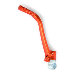 Pedala pornire KTM 250/500 11-16 Accel Orange Pedala pornire KTM 250/500 11-16 Accel Orange