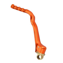 Pedala pornire KTM 125/530 98-11 Nachman Orange Pedala pornire KTM 125/530 98-11 Nachman Orange