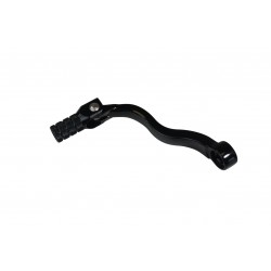 Pedala schimbator KTM 2T 98-22 Accel Black Pedala schimbator KTM 2T 98-22 Accel Black