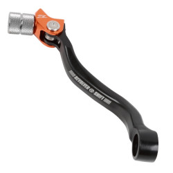 Pedala schimbator KTM 2T 17-22 Zeta Revolver Pedala schimbator KTM 2T 17-22 Zeta Revolver