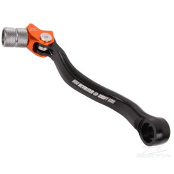 Pedala schimbator KTM 125-150 17-22 Zeta Revolver Pedala schimbator KTM 125-150 17-22 Zeta Revolver
