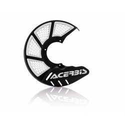 Plastic disc frana fata KTM 85SX 09-23 Plastic disc frana fata KTM 85SX 09-23