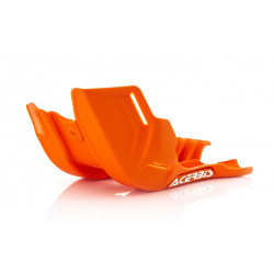 Scut motor KTM 85 18-24 Acerbis Scut motor KTM 85 18-24 Acerbis