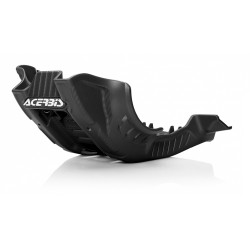 Scut motor KTM 4T 250/350 20-23 Acerbis Scut motor KTM 4T 250/350 20-23 Acerbis