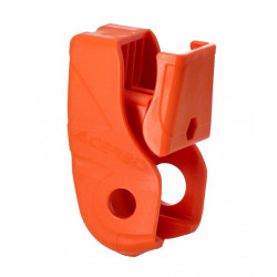Protectie pro-link KTM/Husq/Gas Gas 18-23 Acerbis Protectie pro-link KTM/Husq/Gas Gas 18-23 Acerbis