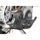 Scut motor KTM 250/350 EXC-F 4T 17-19 Pro Moose Racing