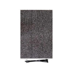 Burete noroi radiator Twin Air Burete noroi radiator Twin Air