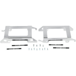 Protectii radiator KTM 00-05 Moose Racing Protectii radiator KTM 00-05 Moose Racing