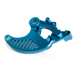 Protectie disc frana spate Husqvarna 14-23 X-Grip Protectie disc frana spate Husqvarna 14-23 X-Grip