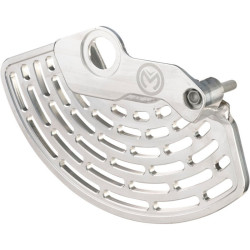 Protectie disc frana fata KTM 16-19 Moose Racing Protectie disc frana fata KTM 16-19 Moose Racing