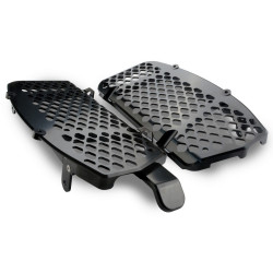 Protectii radiator Husqvarna 17-19 Trail Tech Protectii radiator Husqvarna 17-19 Trail Tech