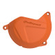 Protectie capac ambreiaj KTM 450/500 12-16 Polisport