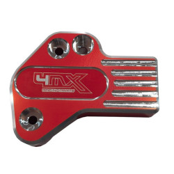 Protectie senzor TPS Gas Gas 250/300 EC 21-23 4MX Protectie senzor TPS Gas Gas 250/300 EC 21-23 4MX
