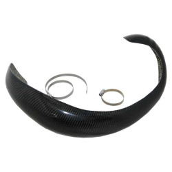 Scut carbon rezonator KTM Freeride 250 14-17 Scut carbon rezonator KTM Freeride 250 14-17
