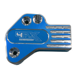 Protectie senzor TPS Husqvarna 250/300 18-23 4MX Protectie senzor TPS Husqvarna 250/300 18-23 4MX