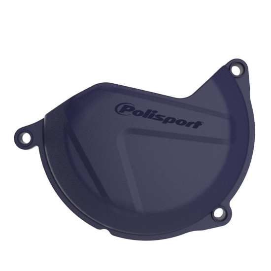 Protectie capac ambreiaj Husqvarna 450 14-16 Polisport