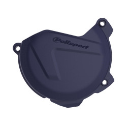 Protectie capac ambreiaj Husqvarna 250/350 14-16 Polisport Protectie capac ambreiaj Husqvarna 250/350 14-16 Polisport