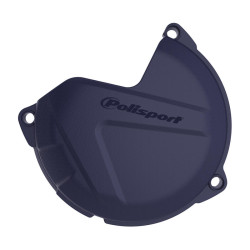 Protectie capac ambreiaj Husqvarna 125 14-16 Polisport Protectie capac ambreiaj Husqvarna 125 14-16 Polisport