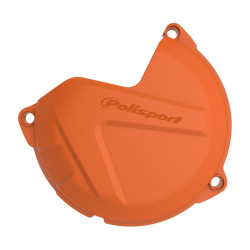 Protectie capac ambreiaj KTM 250/300 13-16 Polisport Protectie capac ambreiaj KTM 250/300 13-16 Polisport