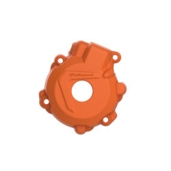 Protectie capac aprindere KTM 4T EXC-F 250 14-16/350 12-16 Protectie capac aprindere KTM 4T EXC-F 250 14-16/350 12-16