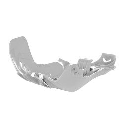 Scut motor prolink Husqvarna 2T 250/300 17-19 Polisport Fortress Scut motor prolink Husqvarna 2T 250/300 17-19 Polisport Fortress