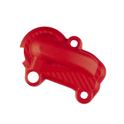 Protectie pompa apa GasGas 2T 250-300 21-22 Polisport Protectie pompa apa GasGas 2T 250-300 21-22 Polisport
