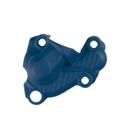 Protectie pompa apa Husqvarna 4T 250-501 17-22 Polisport Protectie pompa apa Husqvarna 4T 250-501 17-22 Polisport