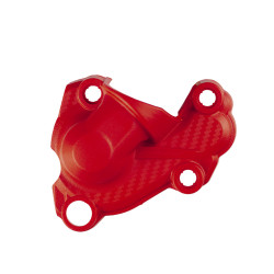 Protectie pompa apa GasGas 4T 250-350 21-22 Polisport Protectie pompa apa GasGas 4T 250-350 21-22 Polisport