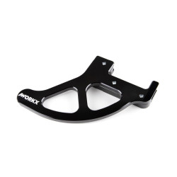 Protectie disc frana spate KTM 04-22 Awrokx Protectie disc frana spate KTM 04-22 Awrokx