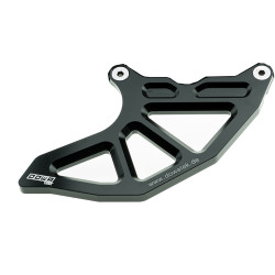Piesa schimb protectie disc frana spate KTM 04-22 Dowatek Piesa schimb protectie disc frana spate KTM 04-22 Dowatek