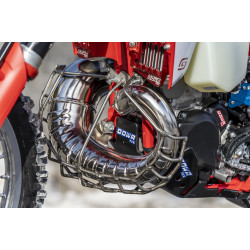 Protectie rezonator KTM/HSQ/GG 2T 250-300 20-23 Dowatek Ariflow Protectie rezonator KTM/HSQ/GG 2T 250-300 20-23 Dowatek Ariflow