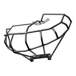 Protectie rezonator KTM/HSQ/GG 2T 250-300 20-23 Dowatek Ariflow Protectie rezonator KTM/HSQ/GG 2T 250-300 20-23 Dowatek Ariflow