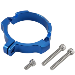 Protectie flansa evacuare Husqvarna 17-23 Accel Protectie flansa evacuare Husqvarna 17-23 Accel