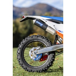 Protectie toba finala KTM 250/300 18-26 Dowatek