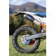 Protectie toba finala KTM 250/300 18-26 Dowatek